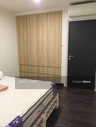 Blk 404 Woodlands Street 41 (Woodlands), HDB Jumbo #119003232
